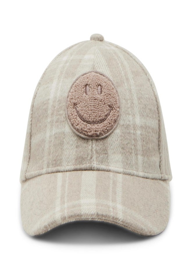 ستيف مادن SMA-3934-OFFWHITE-O/S - Image 1