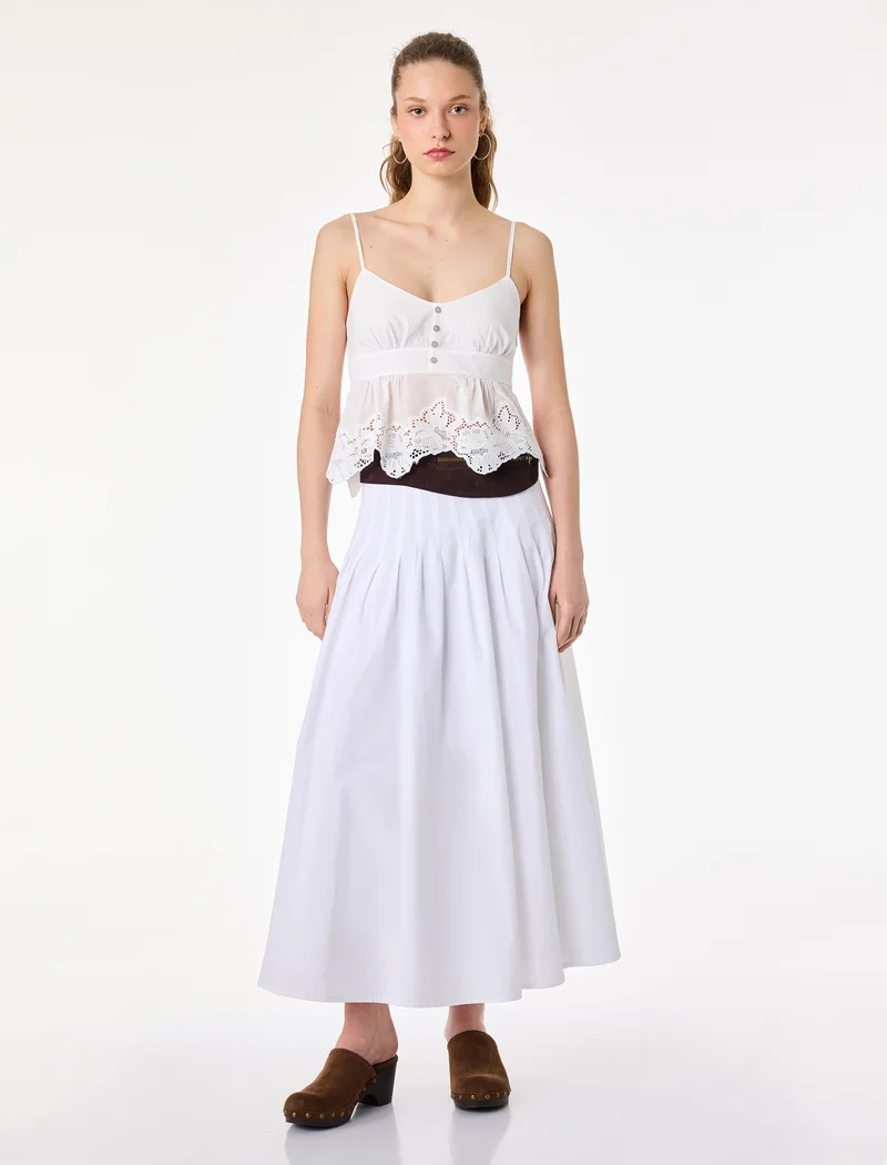 KOTON Women Tops