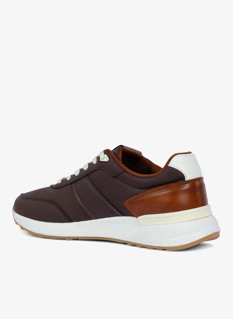 milano  REIS SPORTS for Men | Best Price UAE
