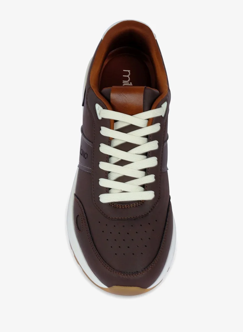 milano  REIS SPORTS for Men | Best Price UAE