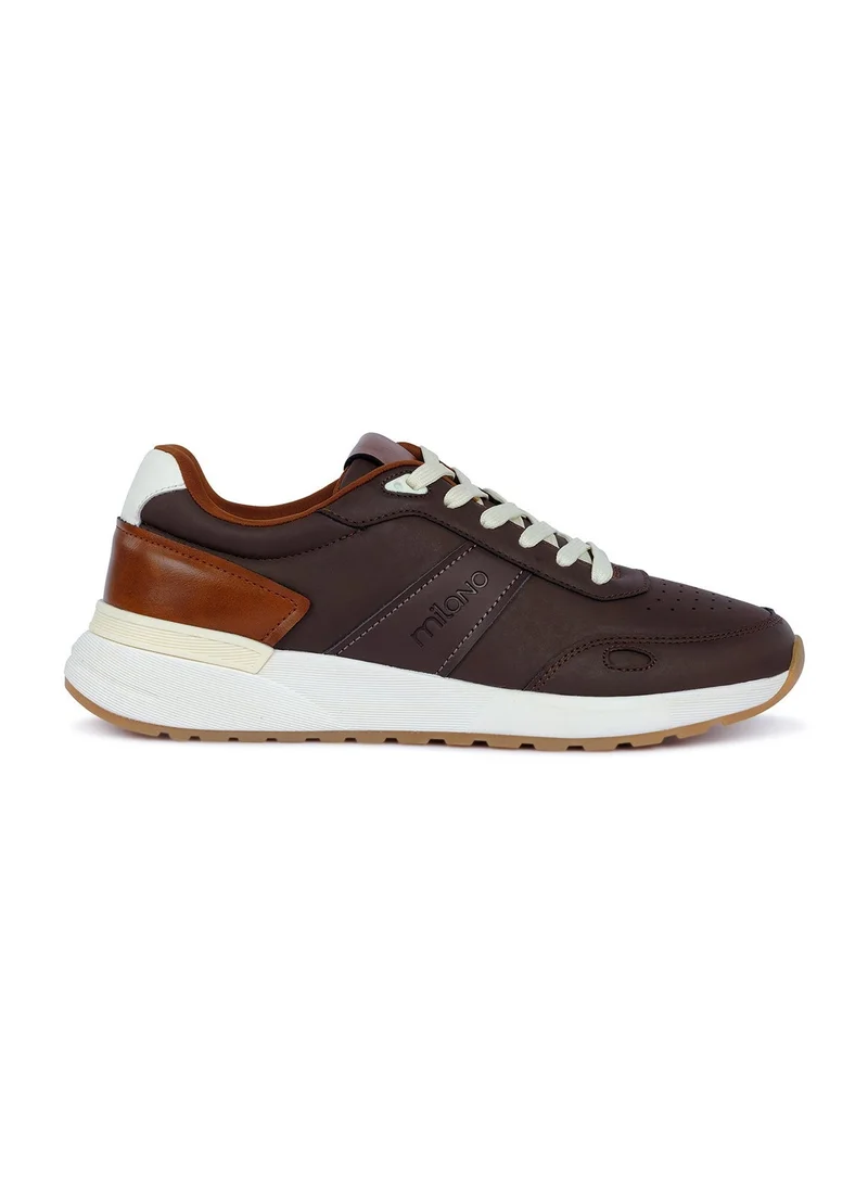 ميلانو Reis Sports- Brown