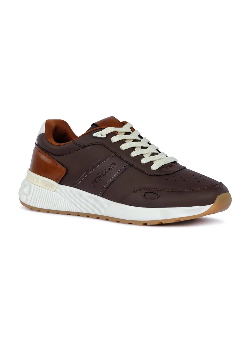ميلانو Reis Sports- Brown