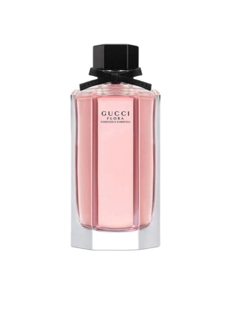 Gucci Flora Guard EDP 100 ml - Image 1