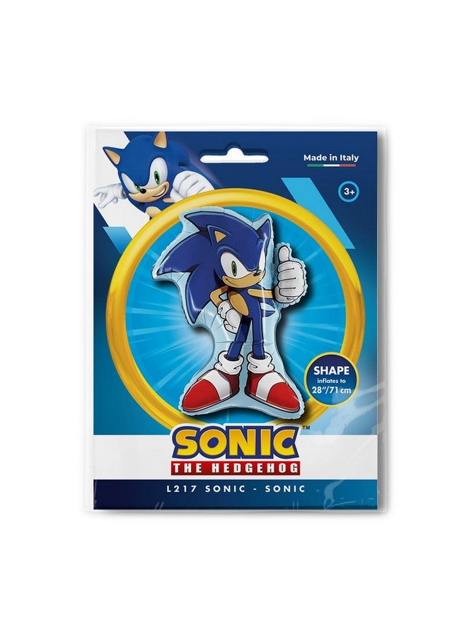 GRABO Sonic Balloon - Image 3