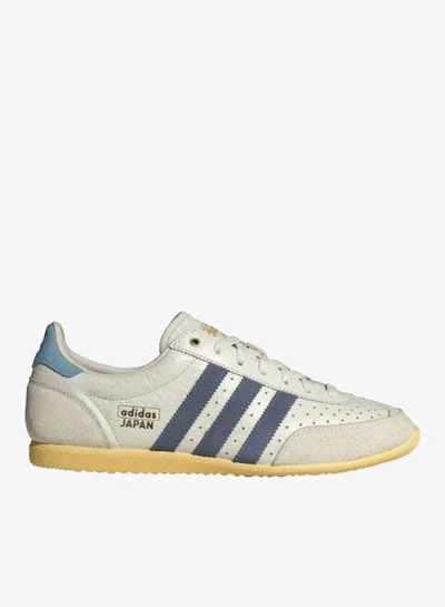 adidas Originals Japan Shoes