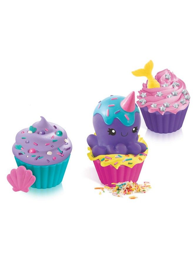 Canal Toys So Soap Diy Soap Kit 3 Pack - Image 4