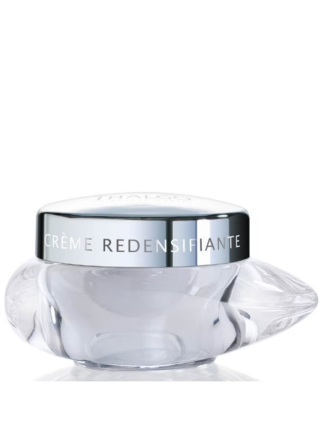 Thalgo Redensifying Cream - Image 1