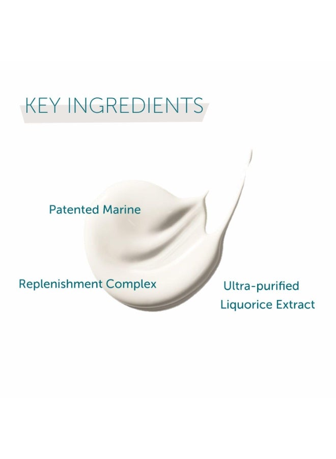 Thalgo Redensifying Cream - Image 3