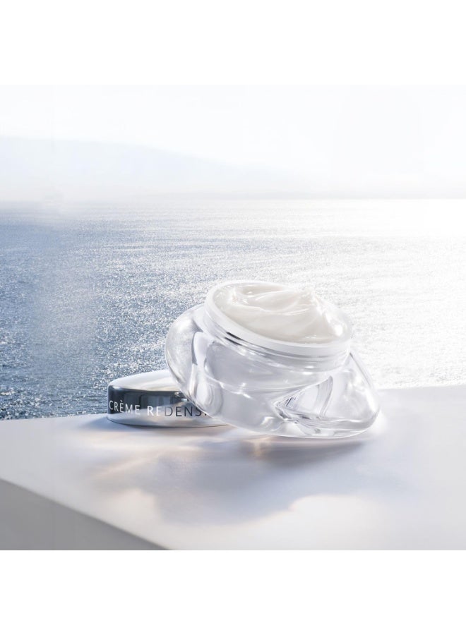 Thalgo Redensifying Cream - Image 4