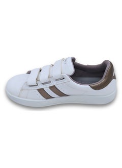 aerosoft Aerosoft Women Shoes SN7810 White  - Image 2