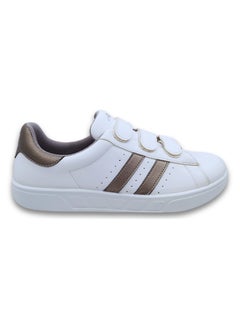 aerosoft Aerosoft Women Shoes SN7810 White  - Image 1