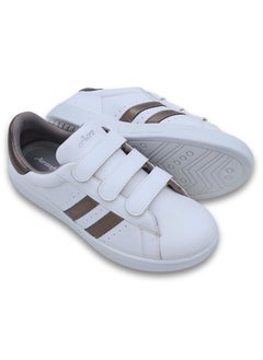 aerosoft Aerosoft Women Shoes SN7810 White  - Image 3