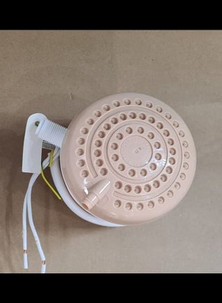 وحدة رأس الدش الكهربائية - pzsku/Z621DB2667CF9FA920D40Z/45/_/1678519242/ccde2b82-4f0c-4cb9-9b66-7e24a6d48ae2