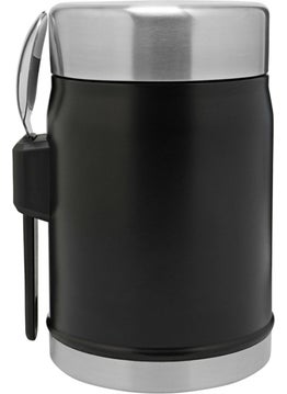 Stanley Classic Vac 14OZ Thermos  - Image 3