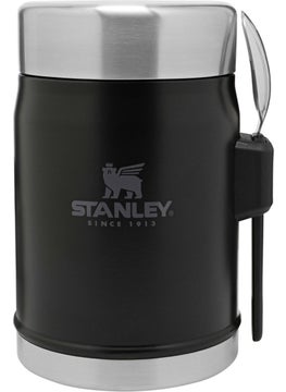 Stanley Classic Vac 14OZ Thermos  - Image 1