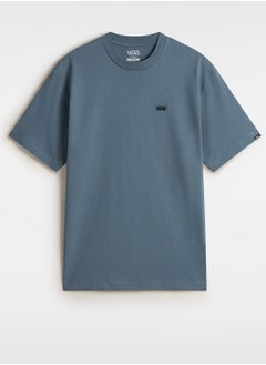 VANS Logo T-Shirt  - Image 1