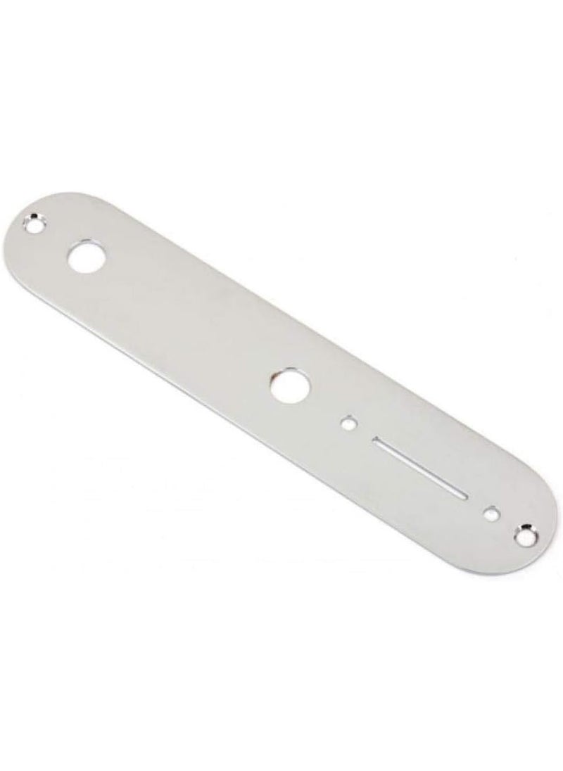 FENDER Fender Telecaster Control Plate  - Image 1