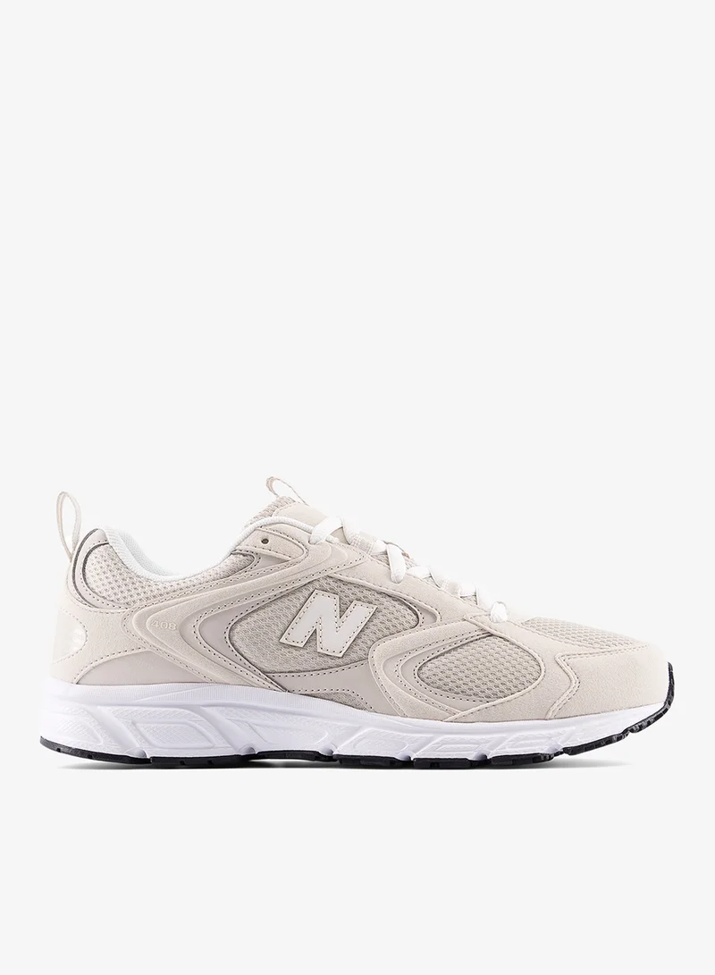 New Balance 408 Sneakers