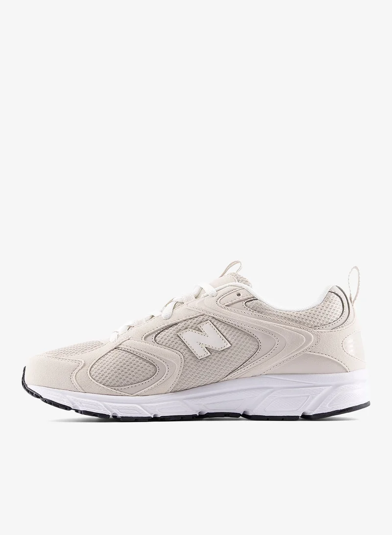 New Balance  408 Sneakers for Women | Best Price UAE