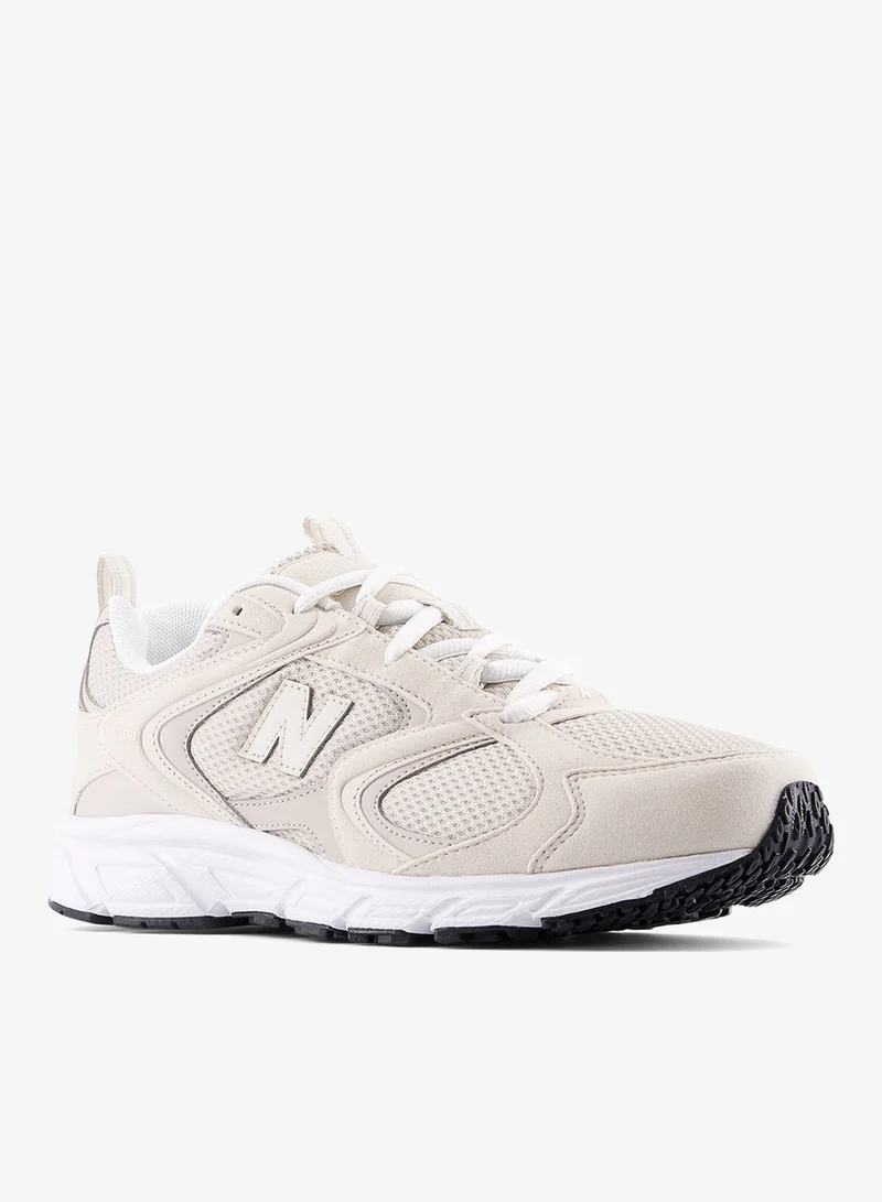 New Balance  408 Sneakers for Women | Best Price UAE