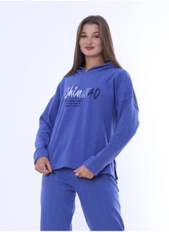 Distinctive winter pajamas 5025 - pzsku/Z621E64ED59CED35D9F93Z/45/_/1731588935/3179fcdb-e1dd-4236-b17c-534b59858b00