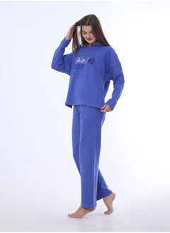 Distinctive winter pajamas 5025 - pzsku/Z621E64ED59CED35D9F93Z/45/_/1731589004/b90b0046-ffb7-4967-9fc5-f12dc8ee9eb9