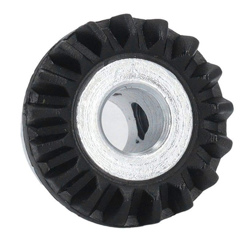 Sewing Machine Gear: Stainless Steel 383273, Durable Construction, Accurate Engineering Replacement Sewing Gear - Wide Compatibility For Singer Sewing Machines Models 1021, 1022, 1030, 1036, 1221 & Se - Image 5