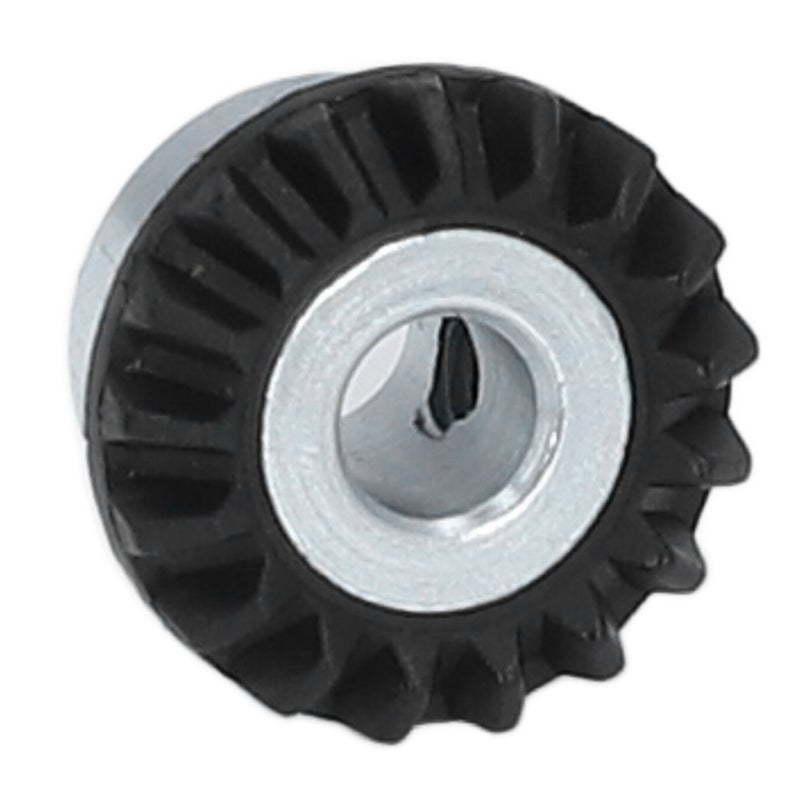 Sewing Machine Gear: Stainless Steel 383273, Durable Construction, Accurate Engineering Replacement Sewing Gear - Wide Compatibility For Singer Sewing Machines Models 1021, 1022, 1030, 1036, 1221 & Se - Image 4