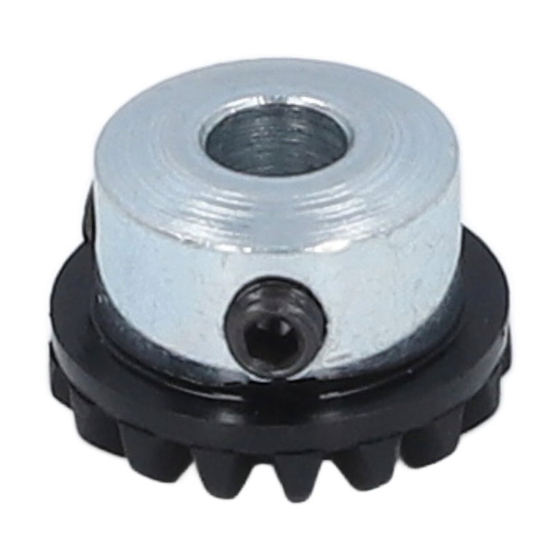 Sewing Machine Gear: Stainless Steel 383273, Durable Construction, Accurate Engineering Replacement Sewing Gear - Wide Compatibility For Singer Sewing Machines Models 1021, 1022, 1030, 1036, 1221 & Se - Image 1