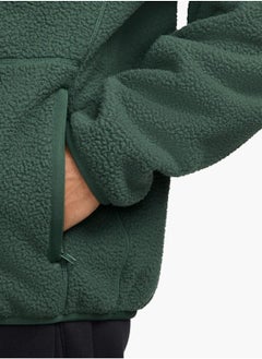 Nike Club Sessonal Jacket  - Image 3