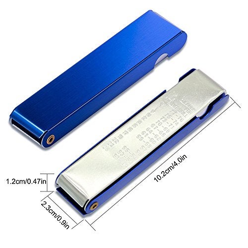 FineGood Carburetors Carbon Dirt Jet Remove Cleaner, 13 Cleaning Wires Set + 10 Cleaning Needles + 5 Nylon Brushes Tool Kit for Motorcycle ATV Moped Welder Carb - Image 4