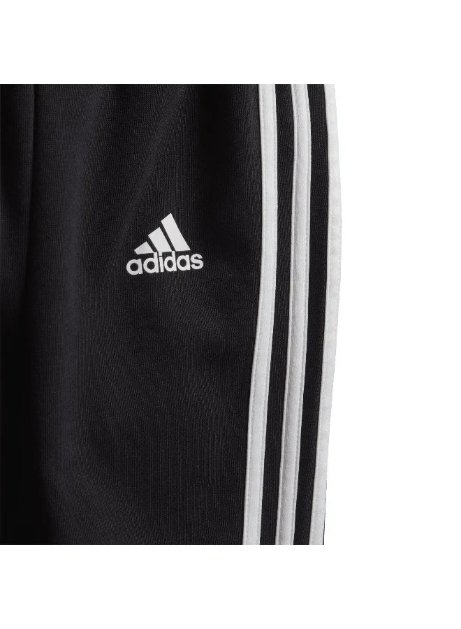 اديداس اوريجينالز I Bos Jog Ft Black Training Suits 0-3M