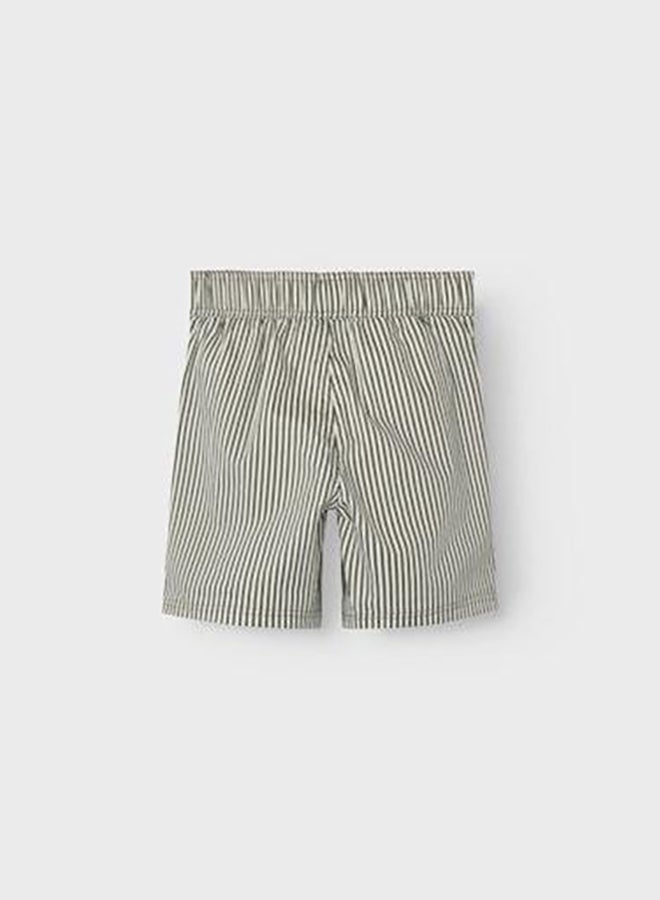 NAME IT Nkmzeer Swim Shorts  - Image 4