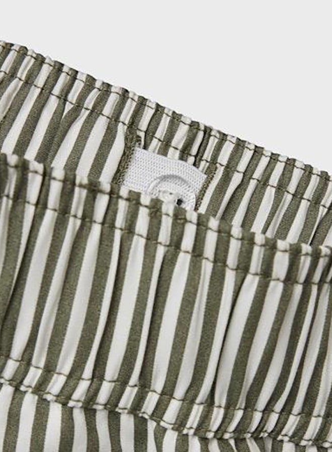 NAME IT Nkmzeer Swim Shorts  - Image 5