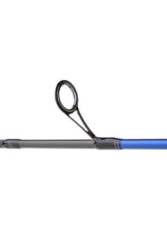 Daiwa Samourai Seabass 2.40M 10-35GR Spin Rod  - Image 3