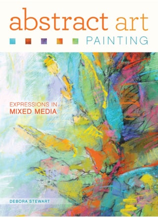 Abstract Art Painting : Expressions in Mixed Media - pzsku/Z621F03CB782AFB7D7DE0Z/45/_/1694516419/0935169b-d0e6-4db7-82f0-1dfa4fb89582