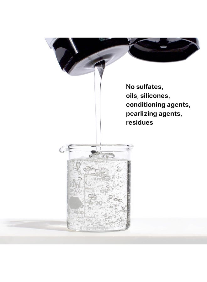 كولور واو مجموعة كبار الشخصيات سموث + شايني من كولور واو - Image 3