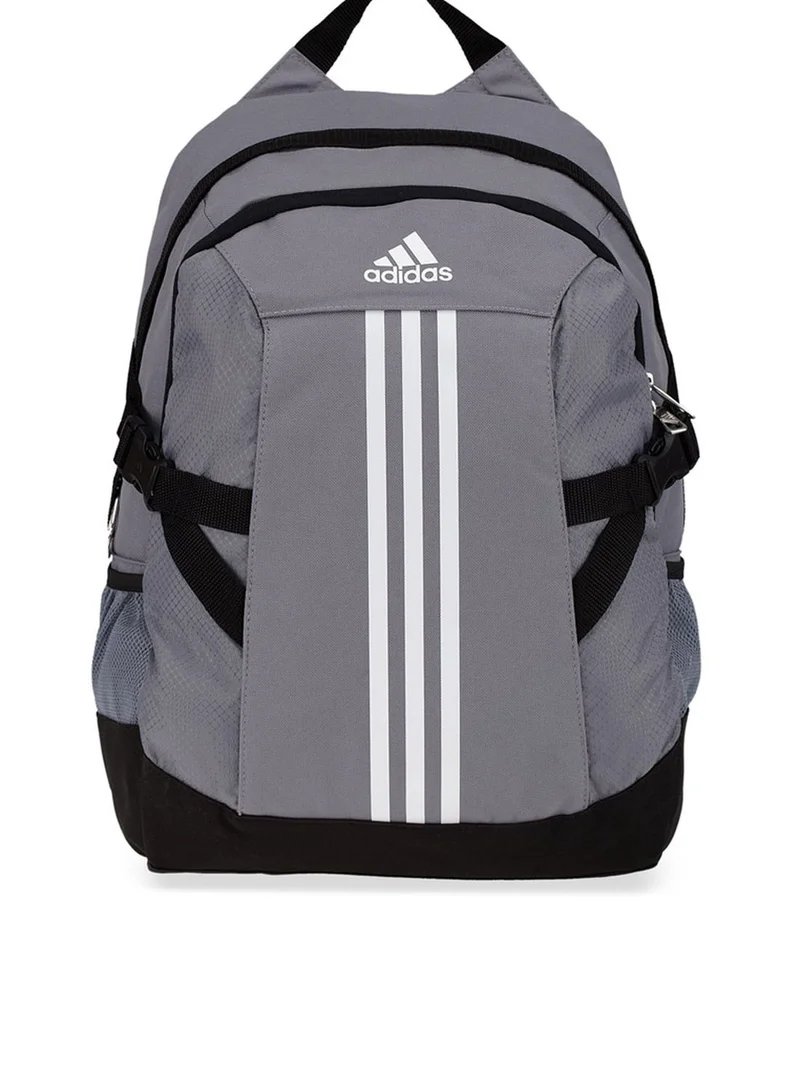 Adidas Power II Backpack