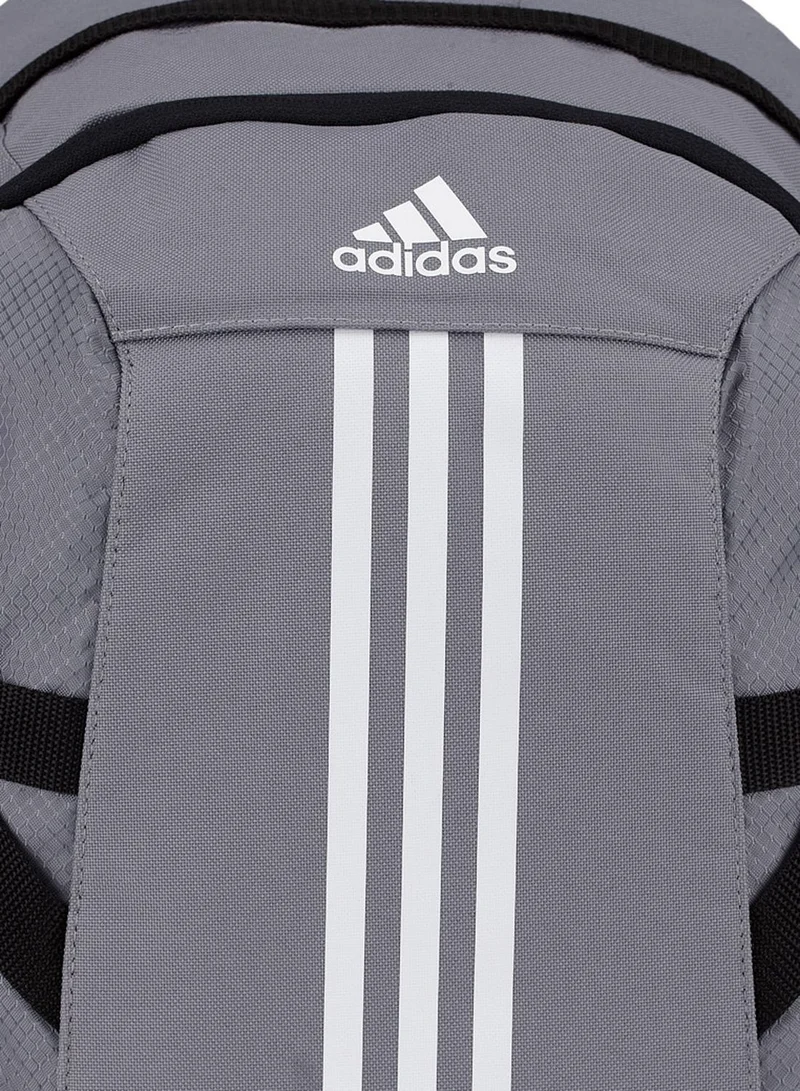 Adidas Power II Backpack