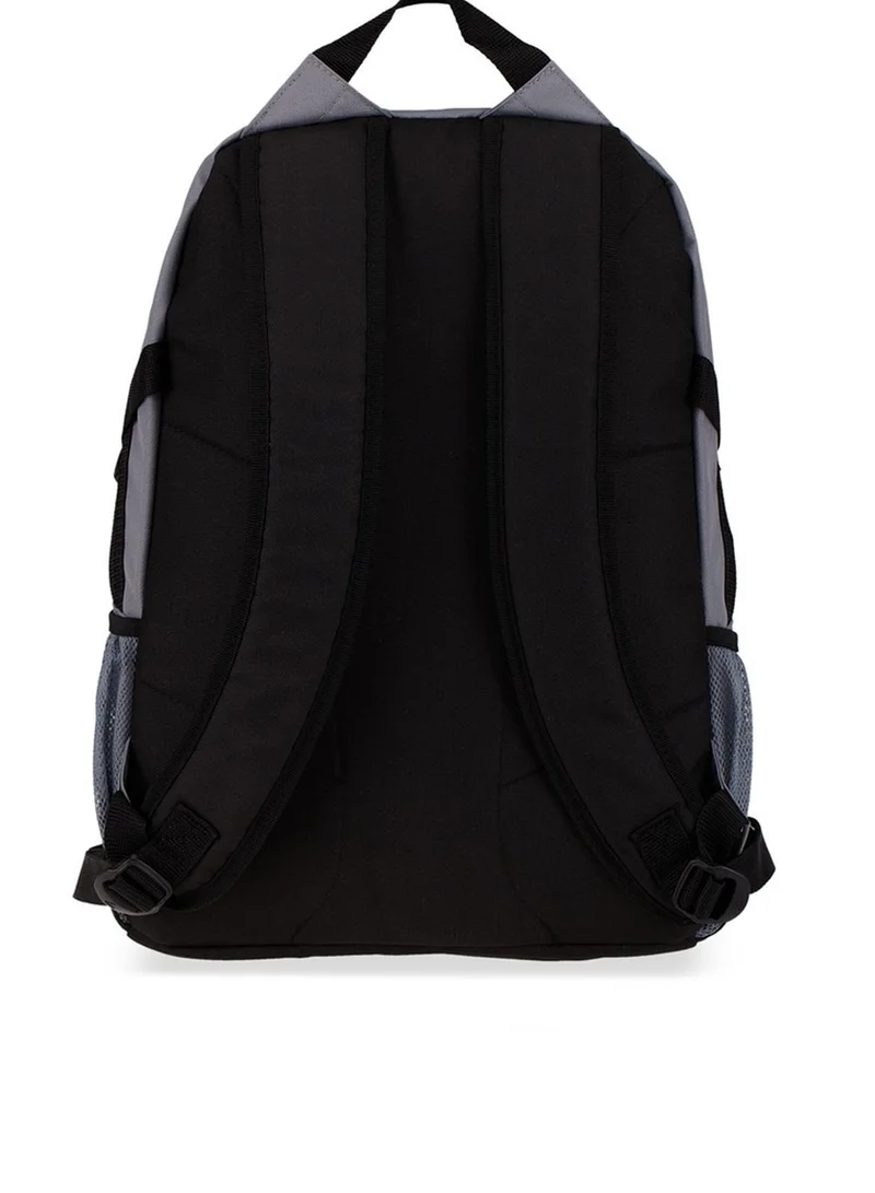 Adidas Power II Backpack