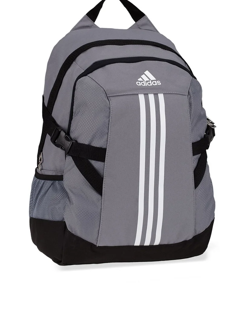 Adidas Power II Backpack