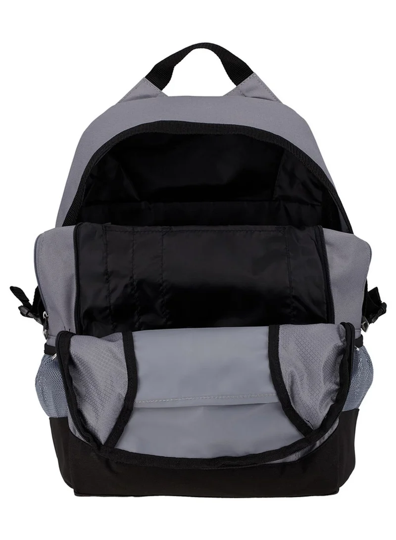 Adidas Power II Backpack