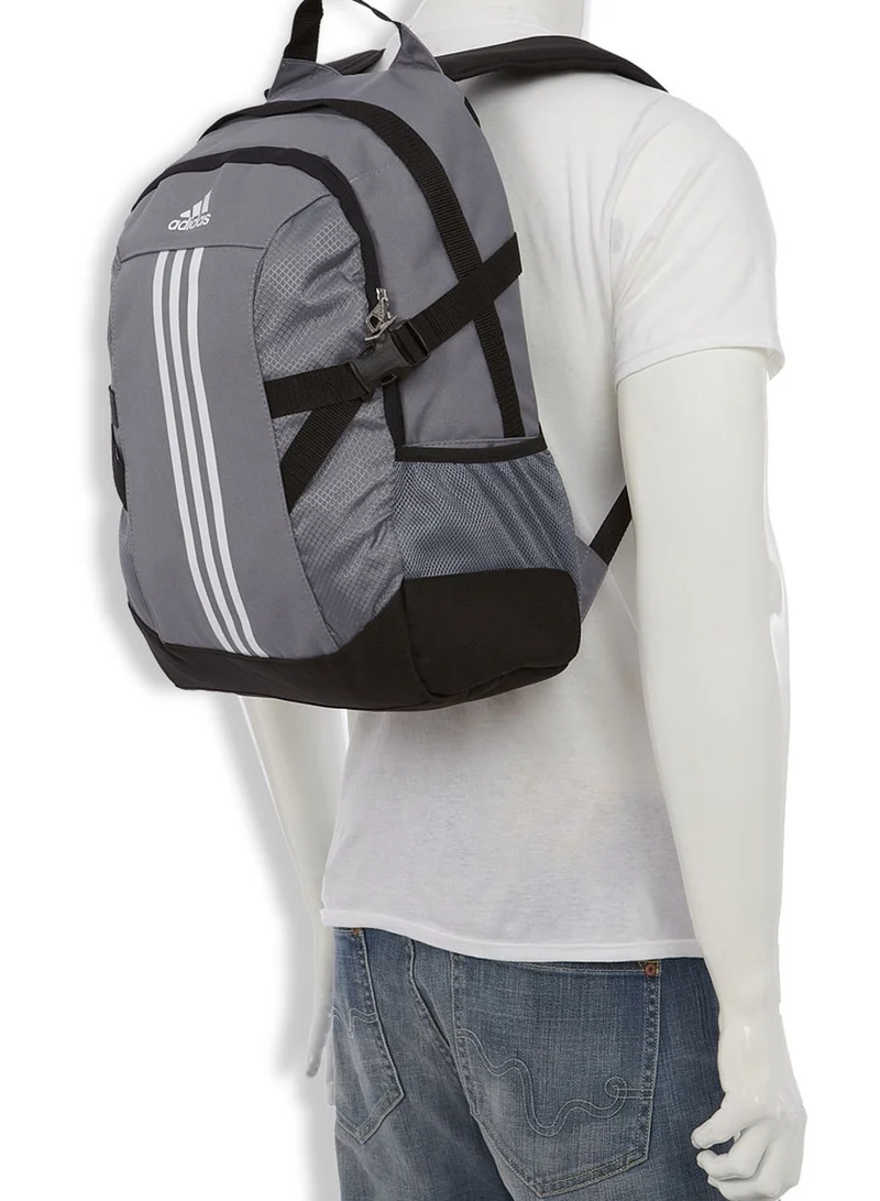 Adidas Power II Backpack