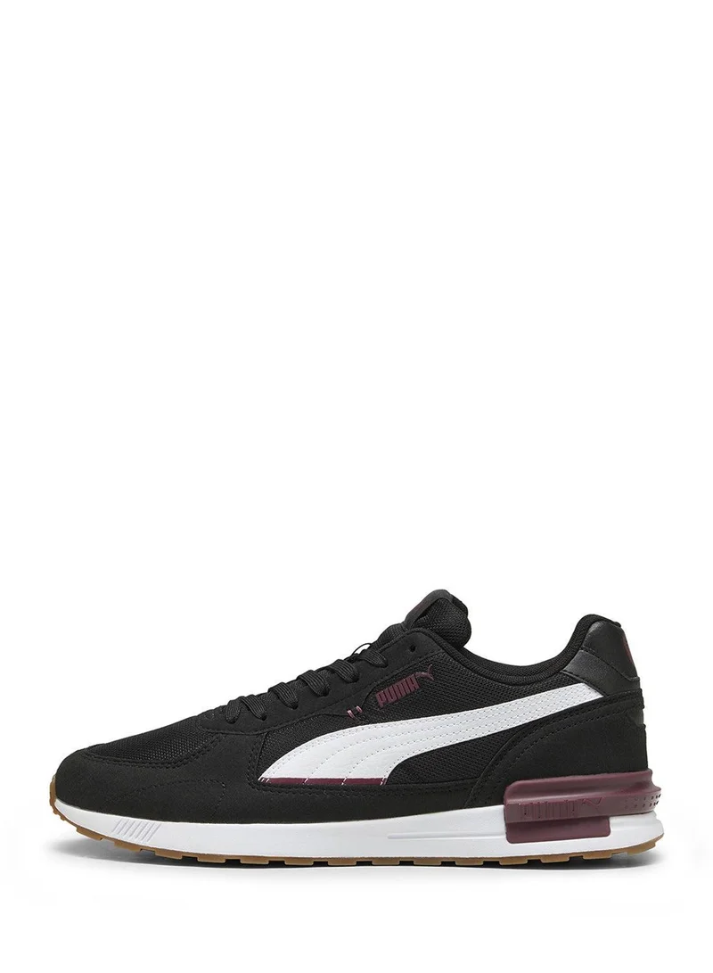 PUMA Graviton