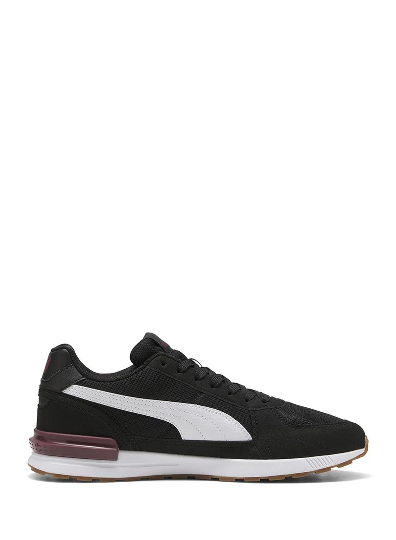 PUMA Graviton