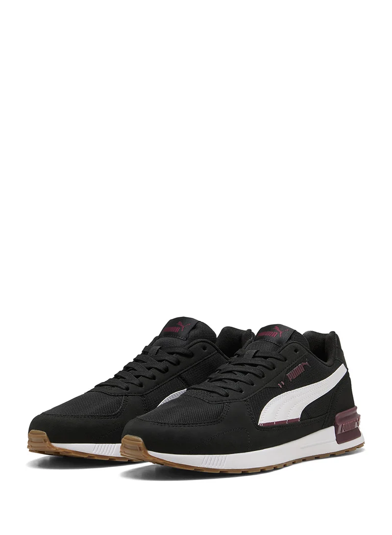 PUMA Graviton