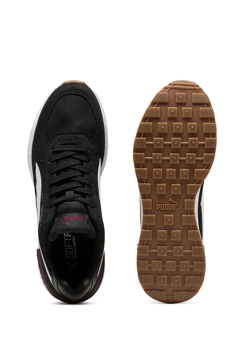 PUMA Graviton