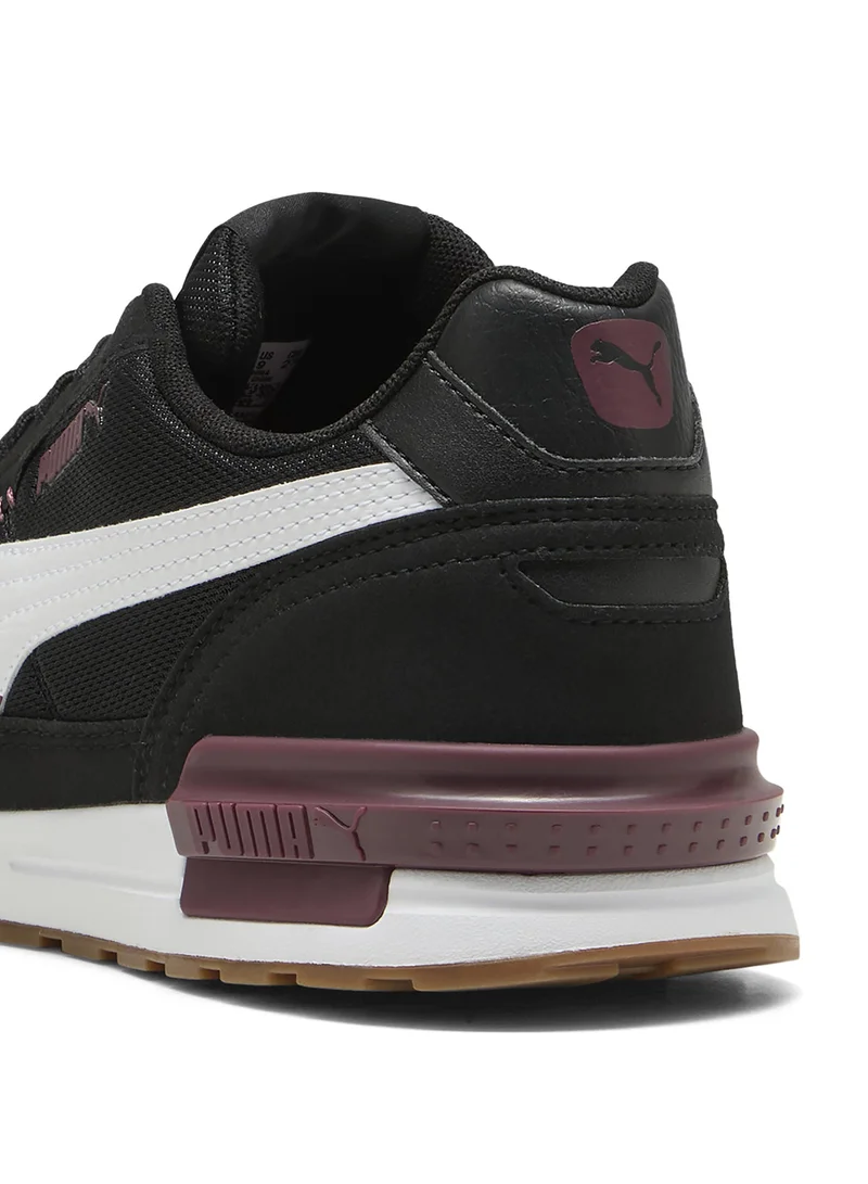 PUMA Graviton