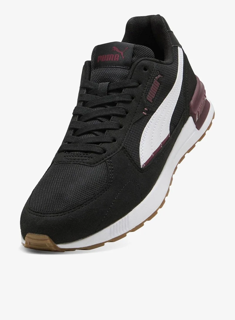 PUMA  Graviton for Men | Best Price UAE