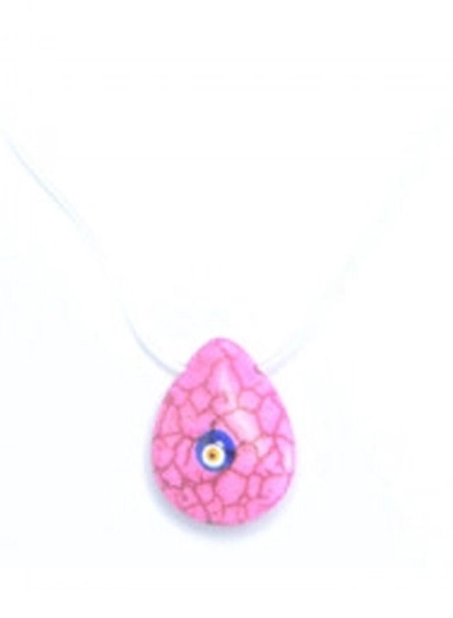 5esha Women Elegant Design Necklace - Image 1